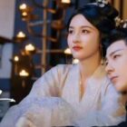 Film Terbaru The Prisoner of Beauty