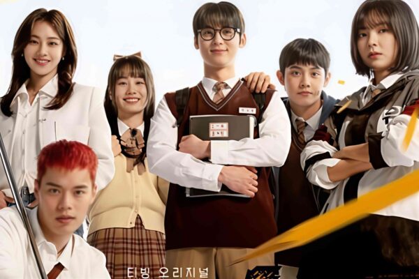 Study Group Kritik Sosial