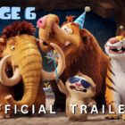 Ice Age 6 Terbaru 2026