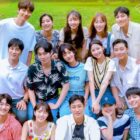 Youth MT: Ketika Reality Show