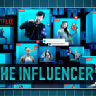 The Influencer: Drama