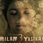 Malam 3 Yasinan
